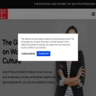greatplacetowork.com.ph