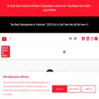 greatplacetowork.com.vn