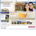 greatrealestate.com