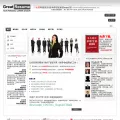 greatresume.cn