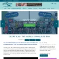 greatrun.org
