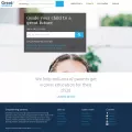 greatschools.com