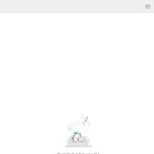 greatshroudofturinfaq.com