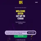 greatslots.com