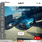 greatwesternkia.com.au