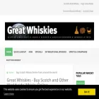 greatwhiskies.com
