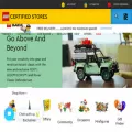 greatyellowbrick.co.za