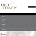 grebotdonnelly.com