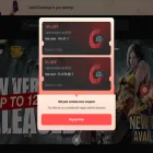 grecharge.com