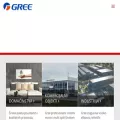 gree.rs