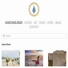 greecehighdefinition.com