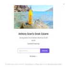 greekcolumn.substack.com