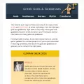 greekgodsandgoddesses.net