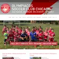 greeksoccer.com