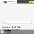 greeksradios.com