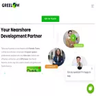 greelow.com
