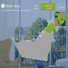 green-acres.ae