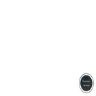 green-auto.ru