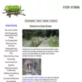 green-events.co.uk
