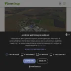 green-group-europe.com