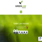green-law-avocat.fr