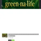 green-na-life.com