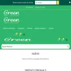 green.com.do