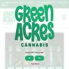 greenacresmi.com