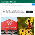 greenacressells.com