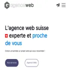 greenative.ch