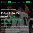 greenball360.com