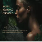 greenbeautycommunity.com