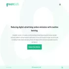 greenbids.ai