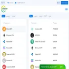 greenbit.pro