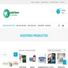 greenbitstore.com