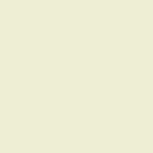 greenboard.com