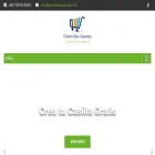 greenboxexpress.net