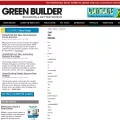 greenbuildermedia.com