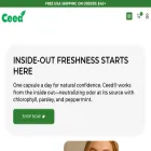 greenceed.com
