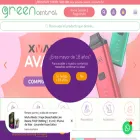 greencentral.mx