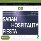 greenchef.my