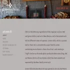 greenchilekitchen.com