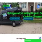 greencleancarpetcleaning.net