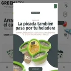 greenco.com.ar