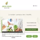 greencoachnutrition.com