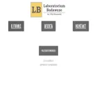 greencommodities.org