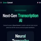 greenconvert.ai