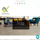 greencoveringfactory.com