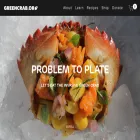 greencrab.org