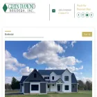 greendiamondbuilders.com